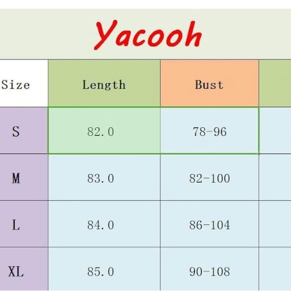 New Black Sweater Dress Size Medium - Picture 5 of 9